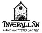 INVERALLAN