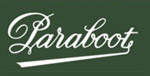 Paraboot