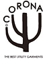 CORONA